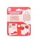 Shopping Tote | Cherrylicious